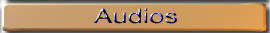 High Speed Healing Audios!