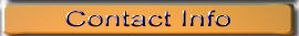 High Speed Healing - Contact Info